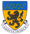 Maryvale shield